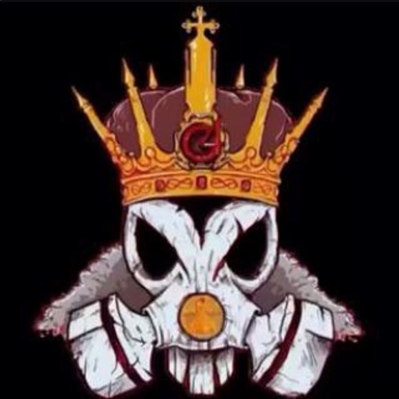 chriscashedout